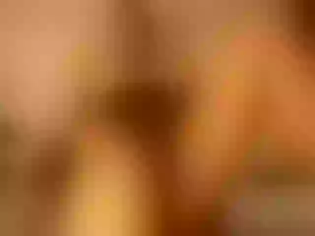 Live sex webcam photo for Prettyebanoxx #261960209