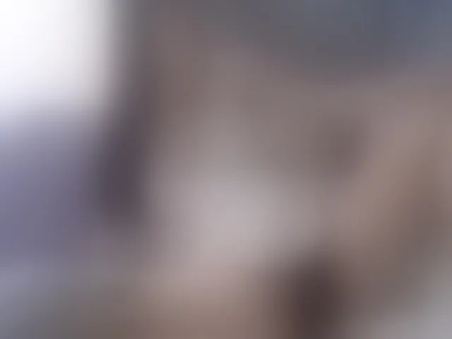 Live sex webcam photo for Cassiopeia19 #254371078