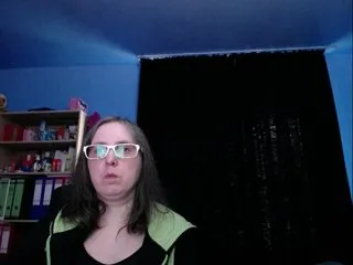 Live sex webcam photo for NickyCanyon #240667635