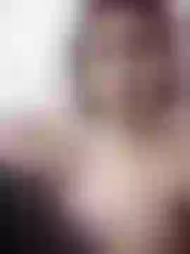 Live sex webcam photo for Paola_hot_ #245071604