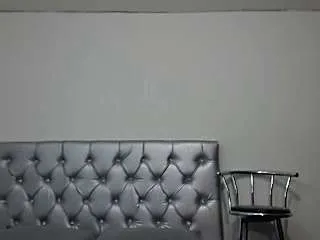 Live sex webcam photo for hot_angels_ #243798025