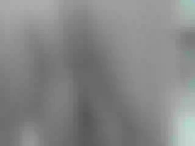 Live sex webcam photo for Mssburbuja #253674612