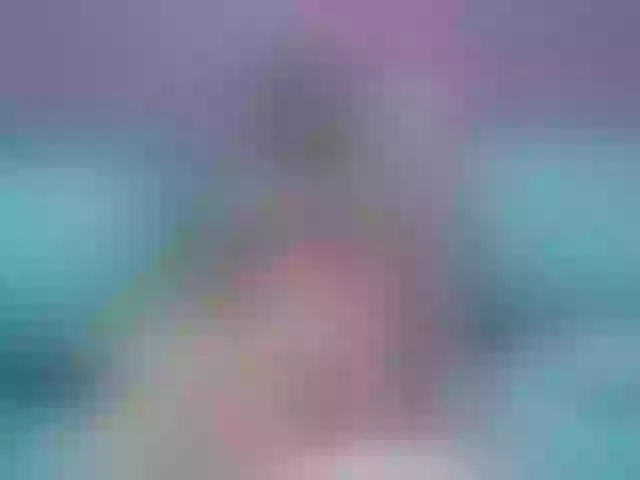 Live sex webcam photo for PinkChristine #260237552