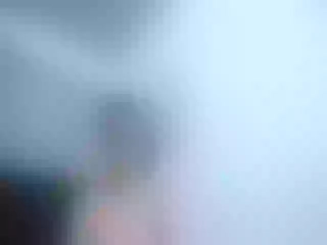 Live sex webcam photo for Girasolwalton #253186050