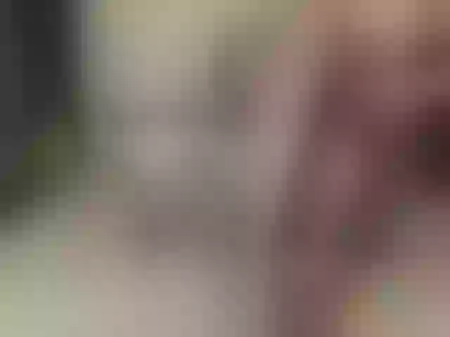 Live sex webcam photo for mellannie8 #257038236