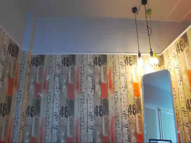 Live sex webcam photo for RubbyKalifha #254028170