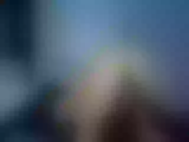 Live sex webcam photo for MayaTheLove #252614234