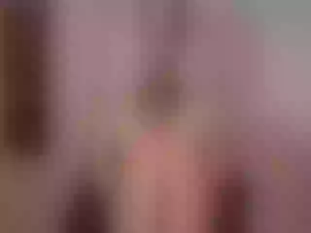 Live sex webcam photo for Africanbusty #262804841