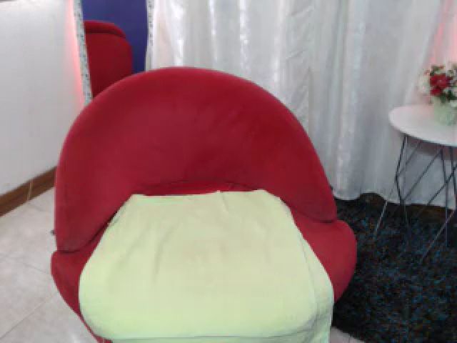 Live sex webcam photo for BriannaOneal #258335831