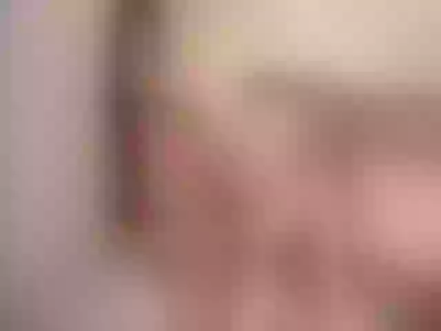 Live sex webcam photo for LIA_SE #264433954