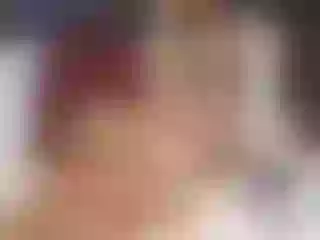 Live sex webcam photo for KayaWallker #252128629