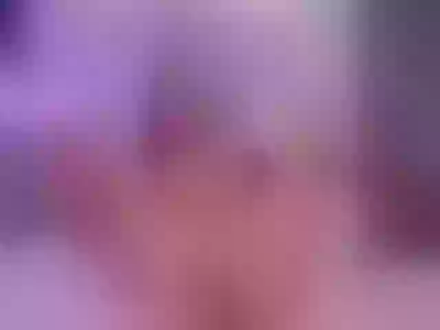 Live sex webcam photo for Howtokira #261212193