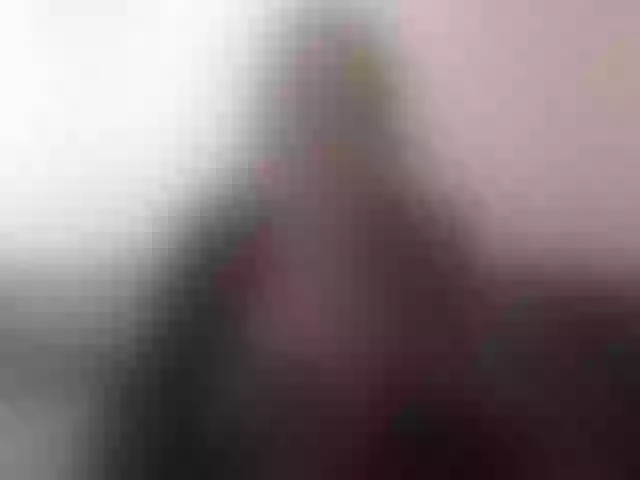 Live sex webcam photo for XXNikkie #287971701
