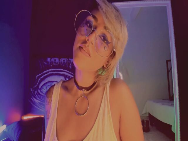 Live sex webcam photo for AbraxxysHotel #262373035