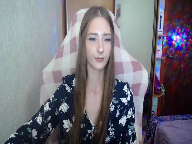 Live sex webcam photo for M00T4B0R #259204213