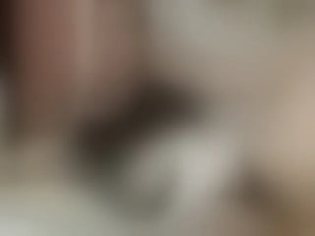 Live sex webcam photo for FantasyQueen #252880193
