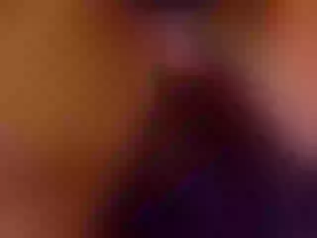 Live sex webcam photo for LaurenHills #241374638