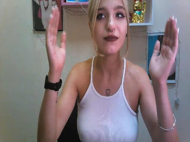 Live sex webcam photo for Isabe_lla #255211444