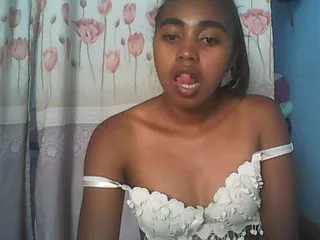 Live sex webcam photo for goodgirl #240745488