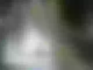 Live sex webcam photo for -FEMIDA- #240608658