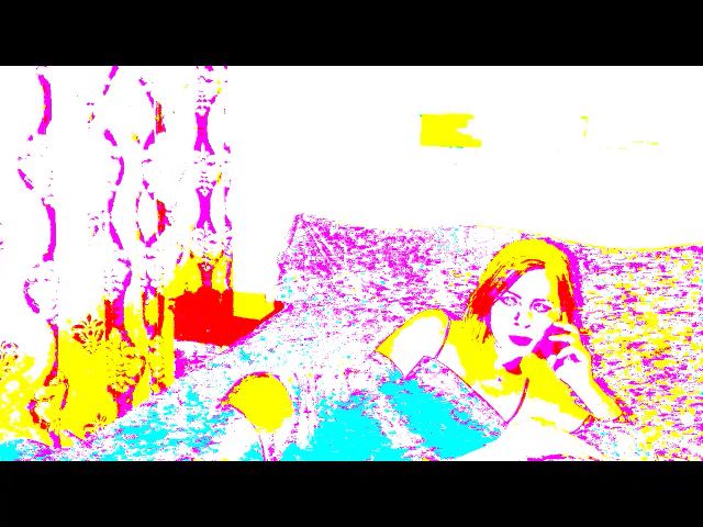 Live sex webcam photo for SeverityMiss #261961900