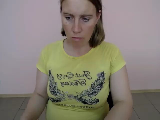 Live sex webcam photo for ChloePlay #257517058