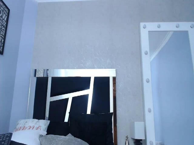 Live sex webcam photo for Pythonissa97 #254248972