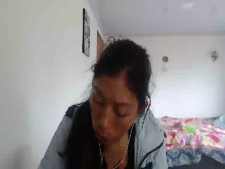 Live sex webcam photo for CHILENITAHOT #251914404