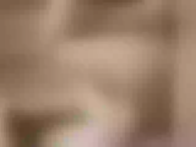 Live sex webcam photo for MoonXLight #241029258