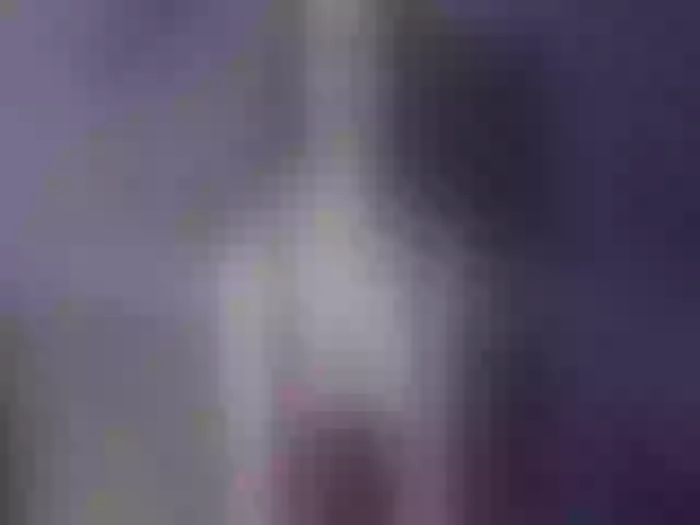 Live sex webcam photo for Tinellia #252717387