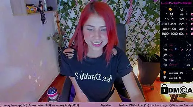 Live sex webcam photo for violeta_jolie #252058609