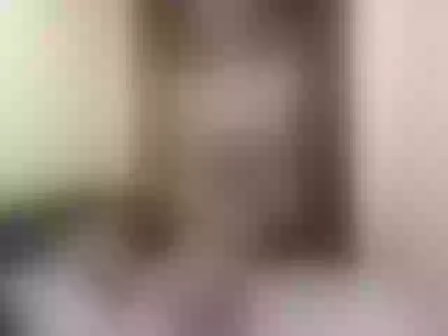 Live sex webcam photo for AnnisFoxy #254822083