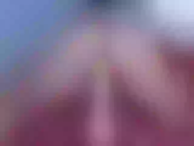 Live sex webcam photo for vasilina1234 #240988620