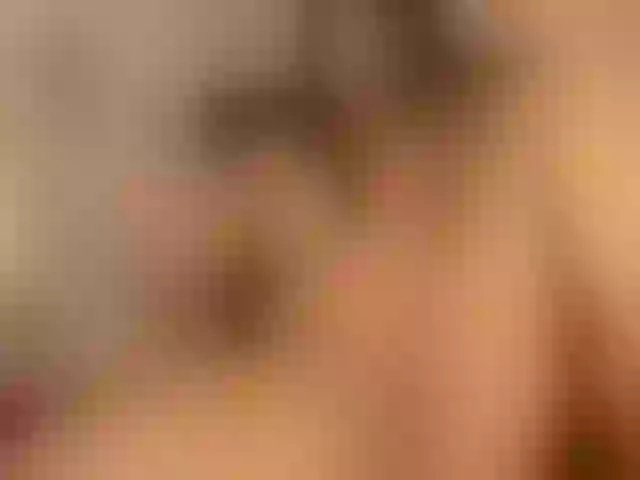 Live sex webcam photo for Sweettpepper #249748059