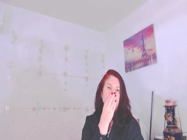 Live sex webcam photo for Deluxek #254777374