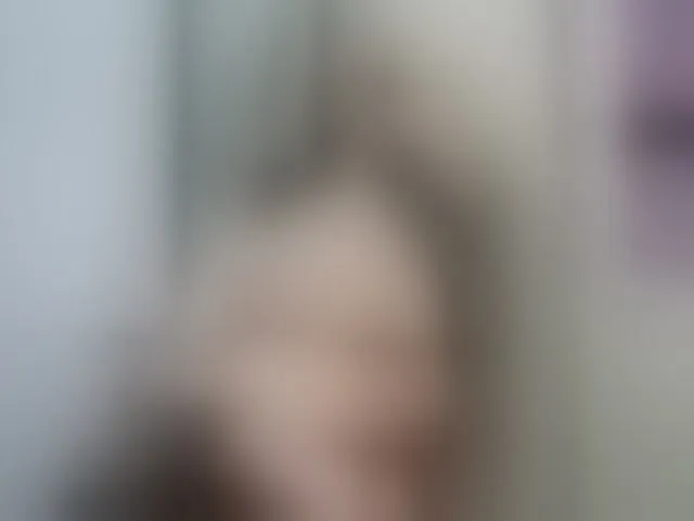 Live sex webcam photo for sexy_goddess_ #259737024
