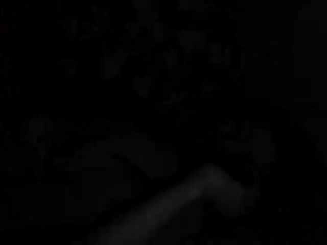 Live sex webcam photo for GuiltyKitty #258386802