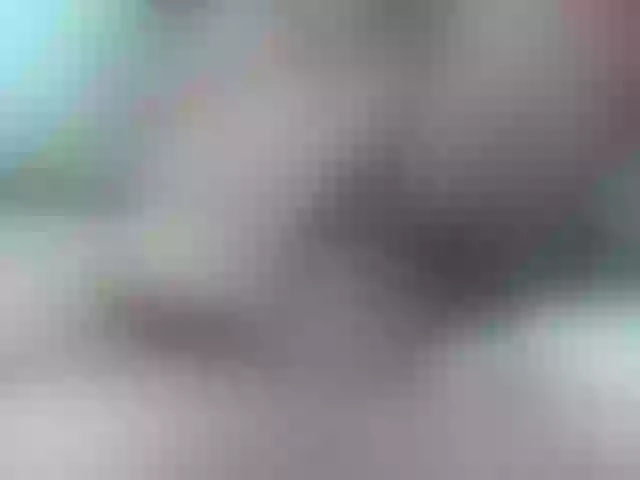 Live sex webcam photo for wonderdiana #262395731