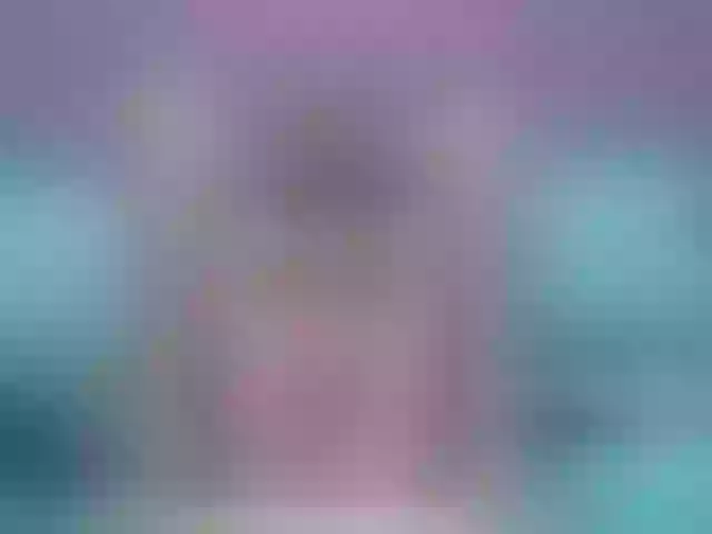 Live sex webcam photo for PinkChristine #260261135