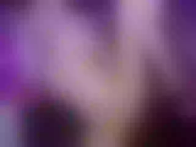 Live sex webcam photo for Kacey_K #262890268