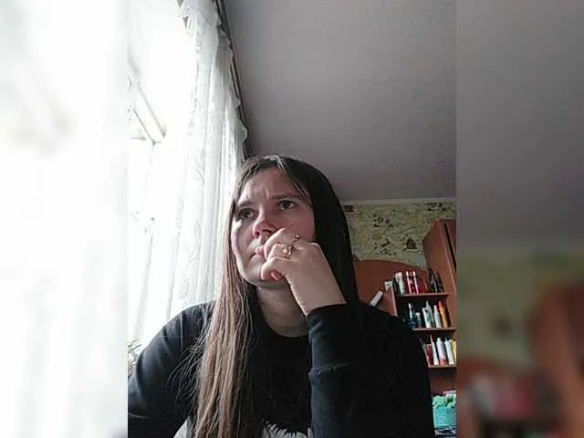 Live sex webcam photo for MilanaEffect #241330021