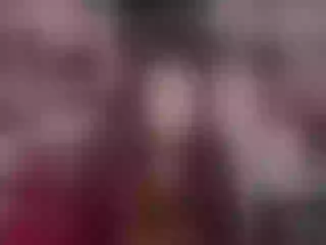 Live sex webcam photo for bangerwilliam #253948940