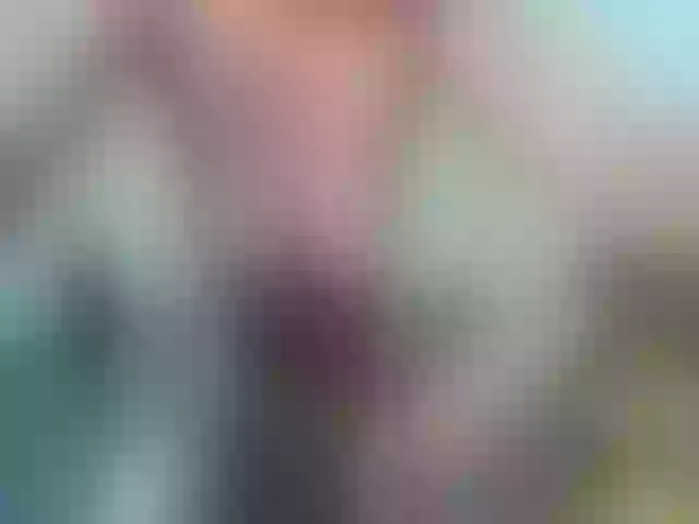 Live sex webcam photo for AkiraLisa #253155841