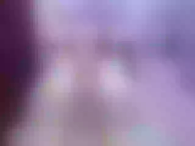 Live sex webcam photo for PlayfulErica #255870099