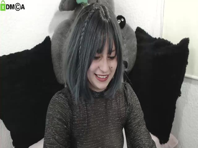 Live sex webcam photo for lexa_peach #264516763