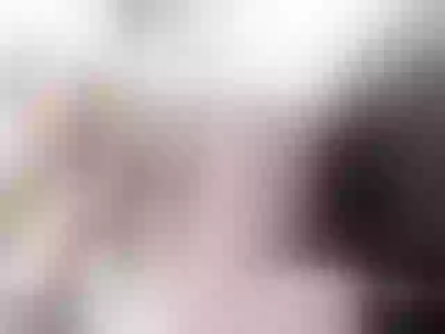 Live sex webcam photo for Nikole_666 #256983110