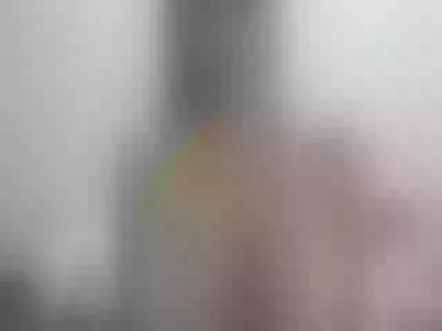 Live sex webcam photo for MackenzieJoe #263882231