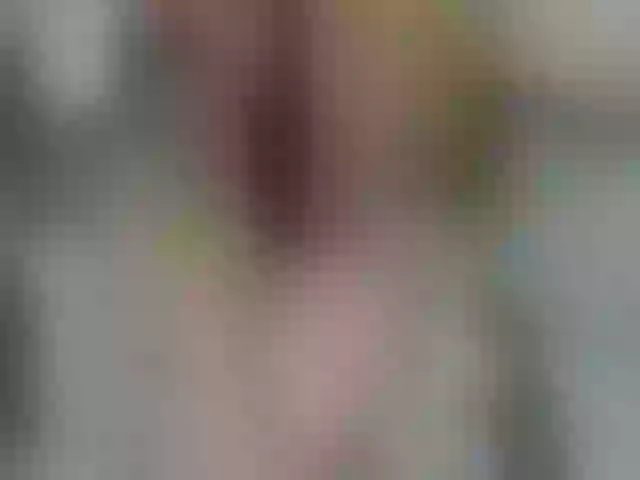 Live sex webcam photo for Mssburbuja #255901259