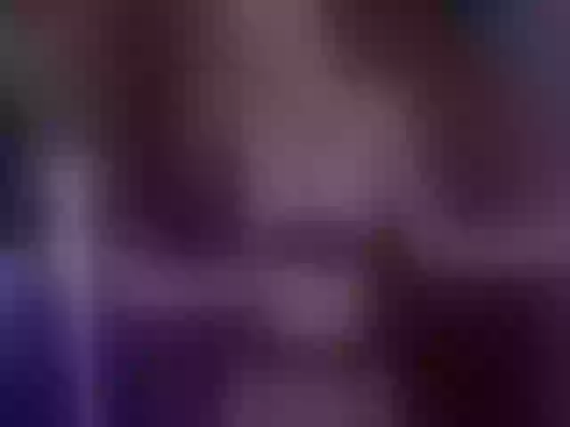 Live sex webcam photo for CharliXSweet #253850037