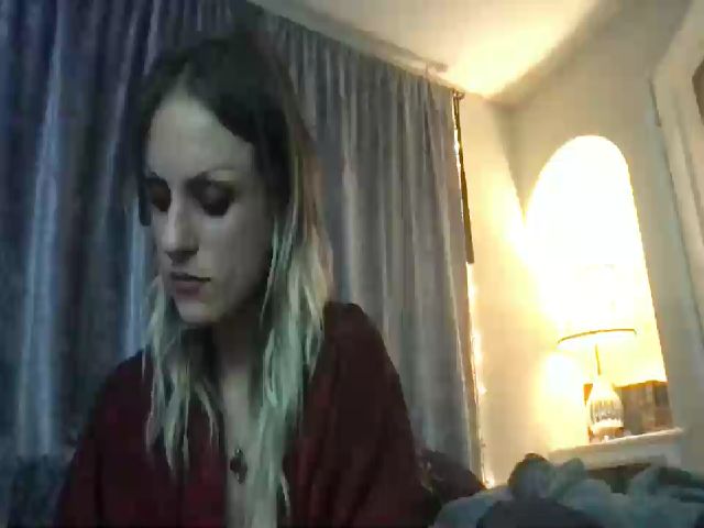 Live sex webcam photo for LucixxBlack #253065421